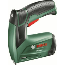 Bosch Skavotājs BOSCH 0603968201