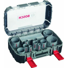 Bosch Frēzēšanas mašīna BOSCH 2608580888