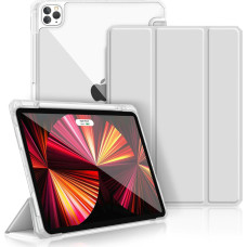 Bigbuy Tech Planšetdatora Vāks iPad Pro (Atjaunots B)