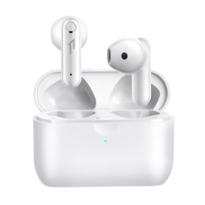 1More Earphones TWS 1MORE Neo (white)