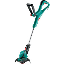 Bosch Elektriska Matiņu Griešanas Ierīce BOSCH ART 24 400 W Ø 24 cm