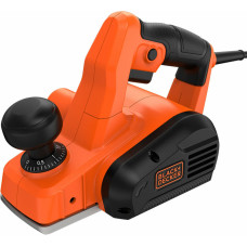 Black & Decker Galdnieka ota Black & Decker bew712-qs 710 W 16500 RPM 82 mm