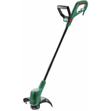 Bosch Elektriska Matiņu Griešanas Ierīce BOSCH EasyGrassCut 23 280 W Ø 23 cm