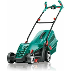 Bosch Lawn Mower BOSCH ARM37 1400 W