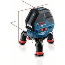 Bosch Lāzera līmeņrādis BOSCH GLL 3-50 Professional