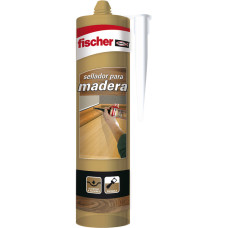 Fischer Aizdarītājs/Līme Fischer Дуб 310 ml