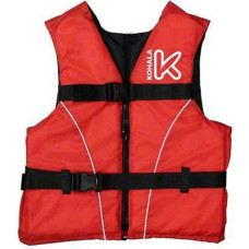 Bigbuy Fun Glābšanas veste Kohala Life Jacket