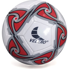 Bigbuy Fun Футбольный мяч Разноцветный Ø 23 cm PVC Кожа