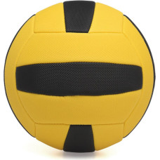 Bigbuy Sport Pludmales volejbola bumba Daudzkrāsains
