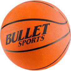 Bigbuy Sport Basketbola bumba Bullet Sports Oranžs