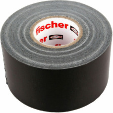 Fischer Santehnikas līmlente Fischer 560903