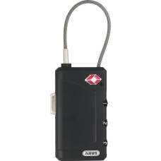 Abus Combination padlock ABUS 148TSA/30 Retractable (3 cm)