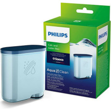 Philips Ūdens filtrs Philips Aquaclean