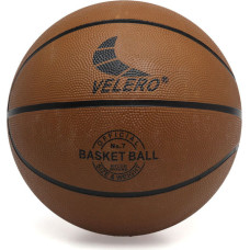 Bigbuy Sport Basketbola bumba Ø 25 cm Brūns