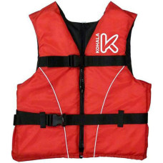 Bigbuy Fun Glābšanas veste Kohala Life Jacket