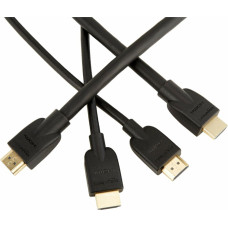 Amazon Basics HDMI Kabelis Amazon Basics (Atjaunots A)