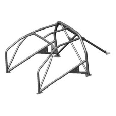 OMP Roll Cage OMP AB/105P/301