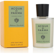 Acqua Di Parma Pēcskūšanās balzams Acqua Di Parma Colonia Futura 100 ml