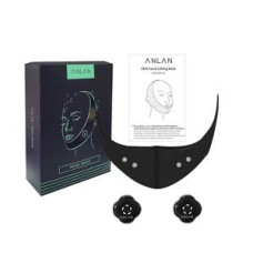 Anlan Slimming face mask ANLAN 01-ASLY11-001