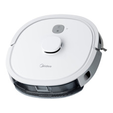 Midea Robot vacuum cleaner Midea M6