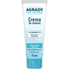 Agrado Roku krēms Agrado 1 (75 ml)