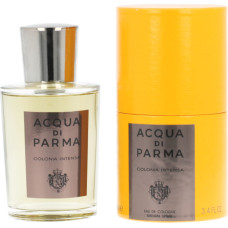 Acqua Di Parma Parfem za muškarce Acqua Di Parma EDC Colonia Intensa 100 ml