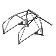 OMP Roll Cage OMP AB/105P/50RS