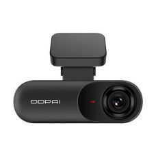 Ddpai Dash camera DDPAI Mola N3 GPS 2K 1600p/30fps WIFI