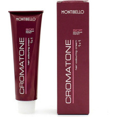 Montibello Noturīga Krāsa Cromatone Montibello Cromatone Nº 8,1 (60 ml)