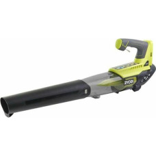 Ryobi Pūtējs Ryobi OBL18JB Loksnes