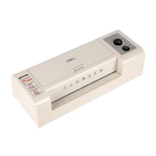 Deli Office Laminator A4 Deli E3891-EU