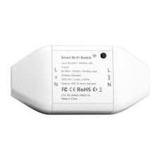 Meross Wi-Fi Smart Switch Meross MSS710-UN (Non-HomeKit)