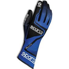 Sparco Men's Driving Gloves Sparco Rush 2020
