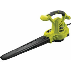 Ryobi Pūtējs Ryobi RBV3000CSV 3000 W