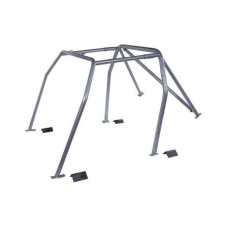 OMP Roll Cage OMP AB/100/250