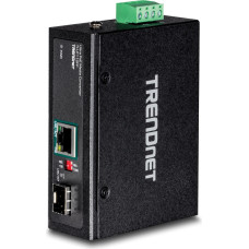 Trendnet WiFi Antena Trendnet TI-UF11SFP