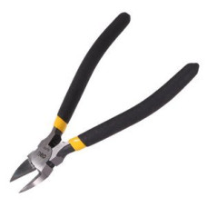 Deli Tools Cutting Nippers 6