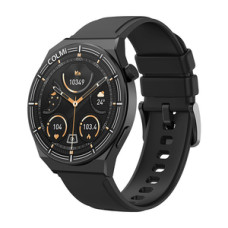 Colmi Smartwatch Colmi i11 (Black)