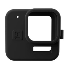 Telesin Protective silicone case for GoPro Hero 11 Mini (SPS-001)