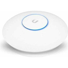 Ubiquiti Piekļuves punkts UBIQUITI UniFi AC HD Dual Band PoE Balts