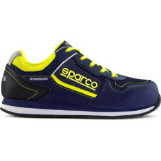 Sparco Sporta apavi Sparco 0752741