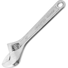 Deli Tools Adjustable Spanner 6