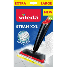 Vileda Aizvietotāji Vileda Steam XXL