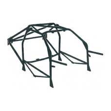 OMP Roll Cage OMP AB/106/77A
