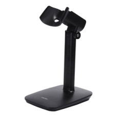 Deli Office Barcode Scanner Stand Deli E15130