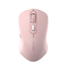 Dareu Wireless mouse Dareu LM115G 2.4G 800-1600 DPI (pink)