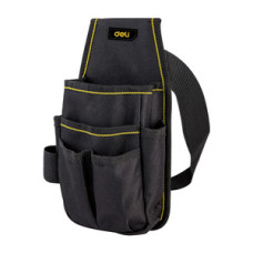 Deli Tools Basic Tool Bag Deli Tools EDL430003