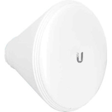 Ubiquiti WiFi Antena UBIQUITI PrismAP-5-30