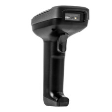 Deli Office Stand Barcode Scanner Deli E14952