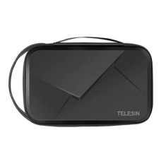 Telesin Waterproof protective Bag Telesin for sports cameras (GP-PRC-278-02)